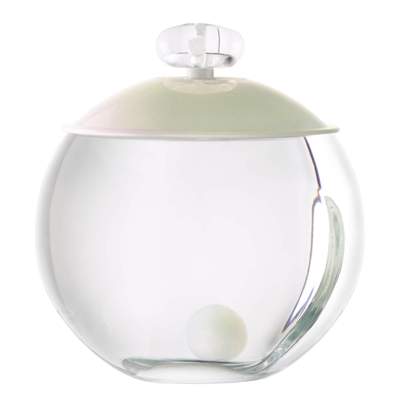 Eau de Toilette Noa de Cacharel - 100ml