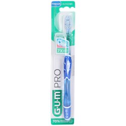 Gum® Technique pro brosse à dents adultes medium precio