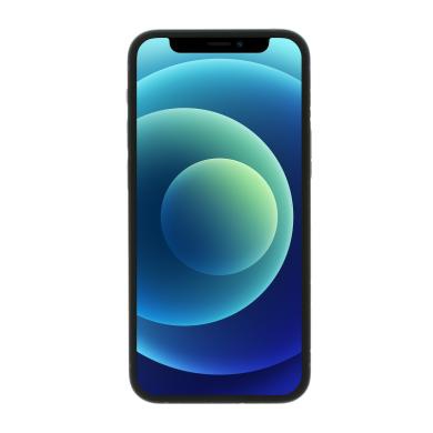 Apple iPhone 12 mini 128Go bleu - comme neuf