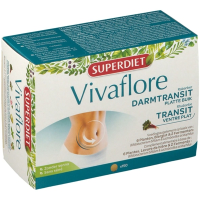 Vivaflore