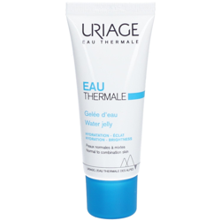 Uriage Eau Thermale Gelée d'eau precio