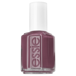 essie 42 Angora Cardi Nail Polish 13.5ml características
