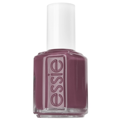 essie 42 Angora Cardi Nail Polish 13.5ml