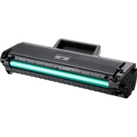MLT-D1042S Cartouches de toner características