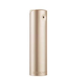 Armani She Eau de Parfum (Various Sizes) - 100ml precio