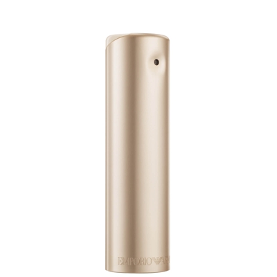 Armani She Eau de Parfum (Various Sizes) - 100ml