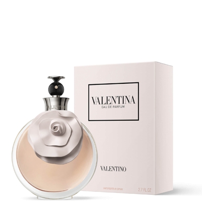 Valentino Valentina Eau de Parfum (Various Sizes) - 80ml