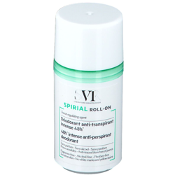 SVR Spirial Roll-on en oferta