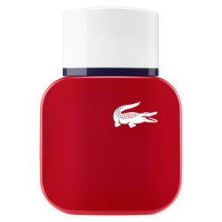 Lacoste L.12.12 French Panache Pour Elle Eau de Toilette 30ml características