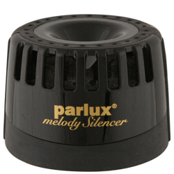 Melody Silencer de Parlux precio