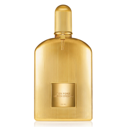 Tom Ford Black Orchid Parfum 100ml en oferta