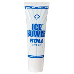 Ice Power Cold Gel características