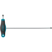 829KK-5, Tournevis características