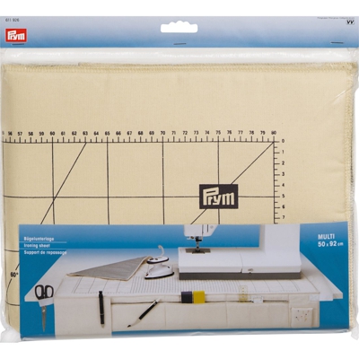 Support de repassage, Multi