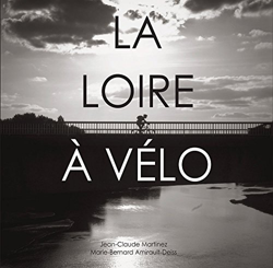 La Loire à vélo características