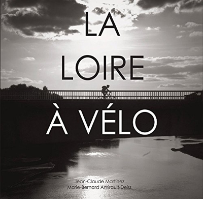 La Loire à vélo