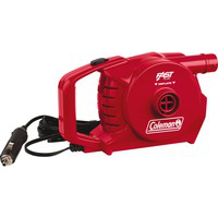 12V QuickPump, Pompe à air en oferta