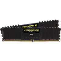 16 Go DDR4-3200 Kit, Mémoire precio