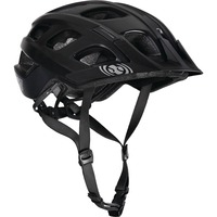 TrailXC Casque demi-coque Casque VTT XS Noir