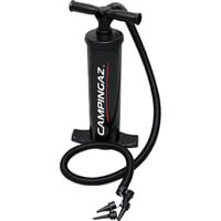 Dual action Quickpump, Pompe à air en oferta