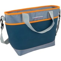 2000032195 sac thermique 19 L Bleu, Gris, Sac isotherme