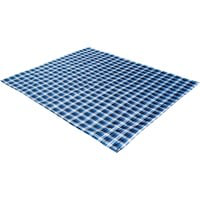 Cozy Blanket, Plafond en oferta