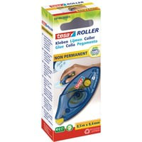 Roller Ruban adhésif, Colle en oferta