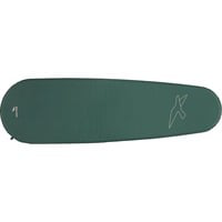 Lite Mat Single 3.8 cm, Tapis precio