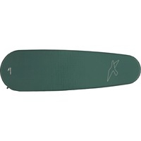 Lite Mat Single 3.8 cm, Tapis