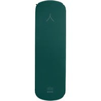 Hattan 3.8 M, Tapis en oferta