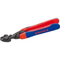 KNIPEX CoBolt® 71 22 200, Tenailles de cran características