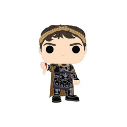 COMMODUS / GLADIATOR / FIGURINE FUNKO POP en oferta