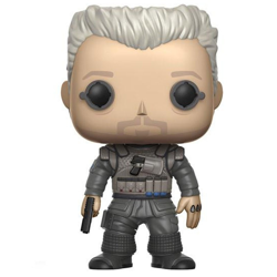BATOU / GHOST IN THE SHELL / FIGURINE FUNKO POP precio