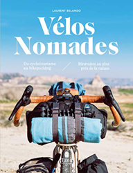 Vélos nomades precio