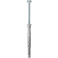 SXRL 10x120 FUS K, Goujon en oferta