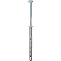 SXRL 10x120 FUS K, Goujon