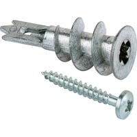 GKM 27 100 pièce(s) 3,1 cm, Goujon