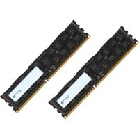 64GB PC3-10600 DDR3 64Go DDR3 1333MHz ECC module de mémoire precio