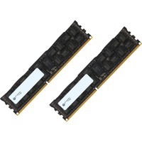 64GB PC3-10600 DDR3 64Go DDR3 1333MHz ECC module de mémoire