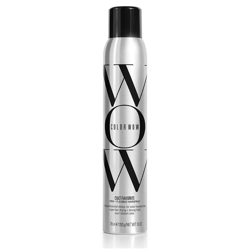 Laque pour Cheveux Tenue + Flexibilité Cult Favorite Color Wow 295 ml características