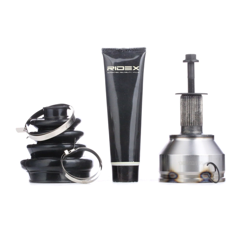 Detalles de la oferta de RIDEX Tête De Cardan 5J0146 Jeu de joints, arbre de transmission VOLVO,FORD,V50 MW,C30,S40 II MS,FOCUS C-MAX,FOCUS II DA_,C-MAX DM2 RIDEX Tête De Cardan 5J0146 Jeu de joints, arbre de transmission VOLVO,FORD,V50 MW,C30,S40 II MS,FOCUS C-MAX,FOCUS II DA_,C-MAX DM2 características