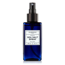 Spray au Sel Marin Murdock London 150 ml en oferta