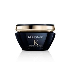 Kérastase Chronologiste Masque 200ml características