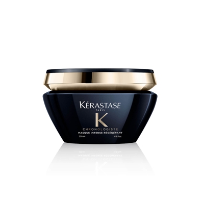 Kérastase Chronologiste Masque 200ml