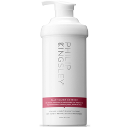 Soin adoucissant Philip Kingsley Elasticizer Extreme (500ml) precio