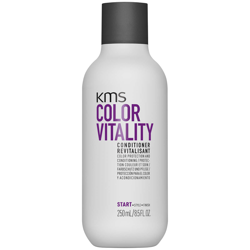 KMS Color Vitality Conditioner 250ml precio