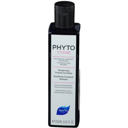 Phytocyane Shampooing traitant densifiant en oferta