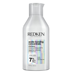 Redken Acidic Bonding Concentrate Shampoo 300ml precio