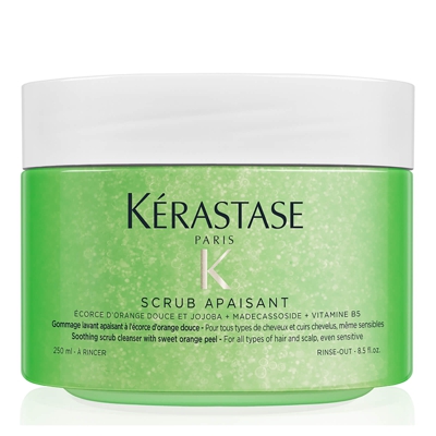 Kérastase Scrub Apaisant