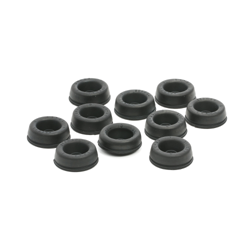 A.B.S. Joint d'étanchéité, piston d'étrier de frein  3101 en oferta